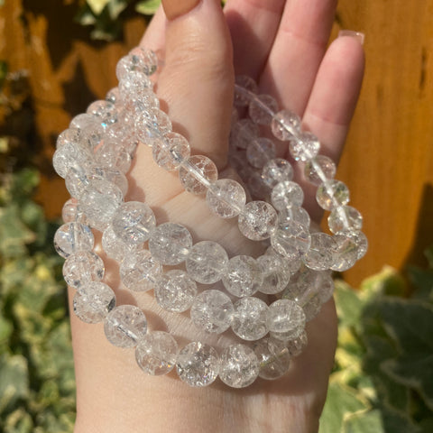 Prima Make Your Own Crystal Bracelets From 800 GBP  The Works